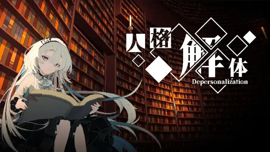 动漫视频 2026热门漫画大全 高清无广告免费在线阅读